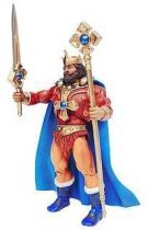 MOTU Classics - King Randor