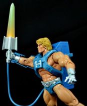 motu_classics___laser_power_he_man___laser_light_skeletor__3_