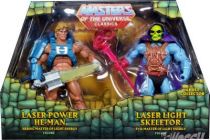 motu_classics___laser_power_he_man___laser_light_skeletor