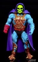 motu_classics___laser_power_he_man___laser_light_skeletor__6_