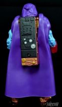 motu_classics___laser_power_he_man___laser_light_skeletor__7_