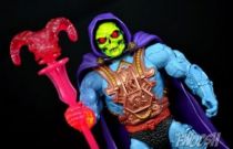 motu_classics___laser_power_he_man___laser_light_skeletor__8_