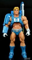 motu_classics___laser_power_he_man___laser_light_skeletor__9_