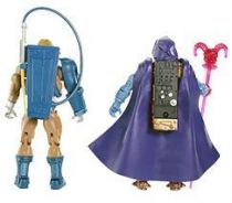 motu_classics___laser_power_he_man___laser_light_skeletor__4_