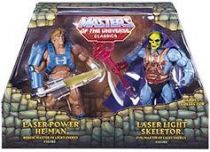 motu_classics___laser_power_he_man___laser_light_skeletor