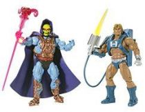 motu_classics___laser_power_he_man___laser_light_skeletor__2_