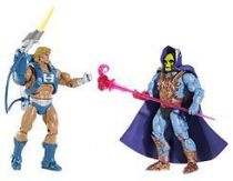 motu_classics___laser_power_he_man___laser_light_skeletor__3_