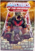 MOTU Classics - Leech