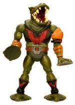 MOTU Classics - Leech