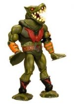MOTU Classics - Leech
