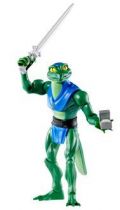 motu_classics___lizard_man__2_