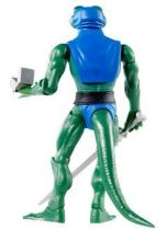 motu_classics___lizard_man__4_