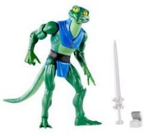 motu_classics___lizard_man__3_