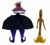 MOTU Classics - Madame Razz & Broom