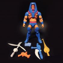 MOTU Classics - Man-E-Faces (Filmation)