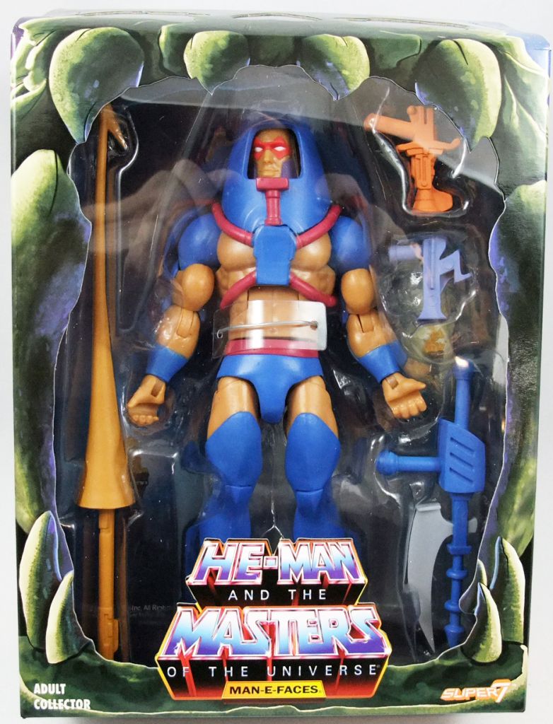 motu classics filmation