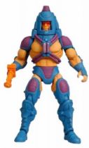 MOTU Classics - Man-E-Faces