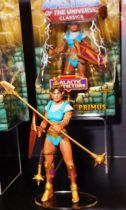 motu_classics___mara_of_primus__1_