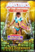 motu_classics___mara_of_primus