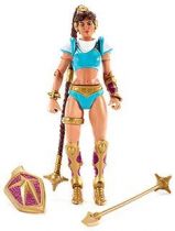 motu_classics___mara_of_primus__5_