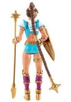 motu_classics___mara_of_primus__4_