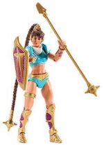 motu_classics___mara_of_primus__3_