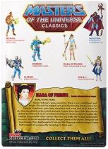 motu_classics___mara_of_primus__2_