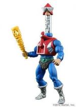 MOTU Classics - Mekaneck