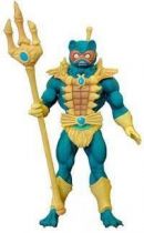 MOTU Classics - Mer-Man (\'\'The Original\'\')