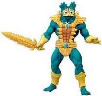 MOTU Classics - Mer-Man (\'\'The Original\'\')