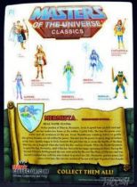 MOTU Classics - Mermista (1)