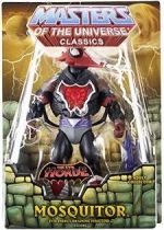 MOTU Classics - Mosquitor