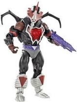 MOTU Classics - Mosquitor