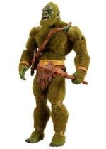 MOTU Classics - Moss Man (\'\'The Original\'\')