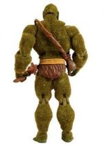 MOTU Classics - Moss Man (\'\'The Original\'\')