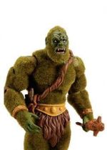 MOTU Classics - Moss Man (\'\'The Original\'\')