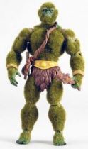 MOTU Classics - Moss Man