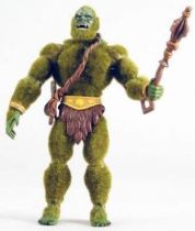 MOTU Classics - Moss Man