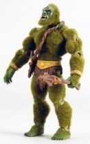 MOTU Classics - Moss Man