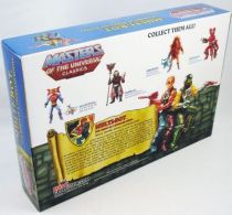 motu_classics___multi_bot__3_