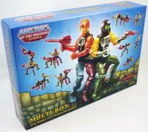 motu_classics___multi_bot__2_