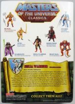 MOTU Classics - Ninjor Ninja Warrior (1)