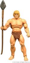 MOTU Classics - Oo-Larr