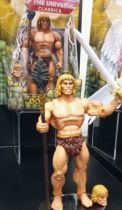 motu_classics___oo_larr__1_