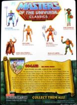 MOTU Classics - Oo-Larr (1)