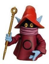 MOTU Classics - Orko (\'\'The Original\'\')