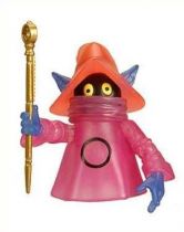 MOTU Classics - Orko (SDCC 2010 exclusive)