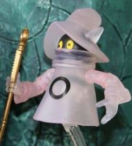 MOTU Classics - Orko (SDCC 2010 exclusive)