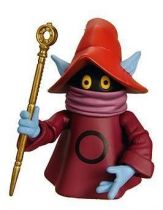 MOTU Classics - Orko