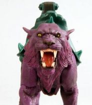 MOTU Classics - Panthor